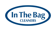 logo-inthebagcleaners