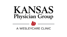 logo-kansasphysiciangroup