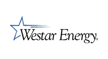 logo-westarenergy