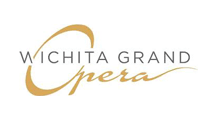 logo-wichitagrandopera